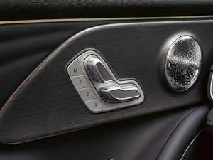 Седан Chery Arrizo 8 2023 года, 2380000 рублей, Краснодар