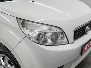 Внедорожник Toyota Rush 2006 года, 750000 рублей, Красноярск