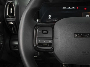 Внедорожник Haval H7 2026 года, 3439000 рублей, Ставрополь