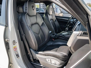 Внедорожник Porsche Cayenne S 2015 года, 5460000 рублей, Краснодар