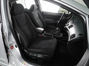 Седан Honda Civic 2010 года, 799000 рублей, Воронеж