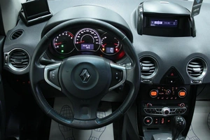 Внедорожник Renault Koleos 2012 года, 1198000 рублей, Солонцы