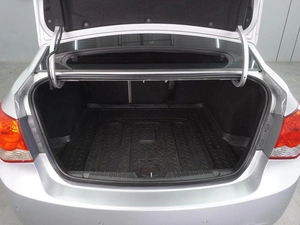 Седан Chevrolet Cruze 2012 года, 749000 рублей, Воронеж
