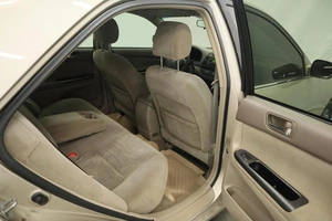 Седан Toyota Camry 2005 года, 900000 рублей, Курск