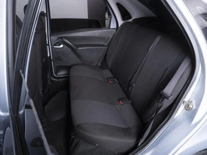 Седан ВАЗ (LADA) Granta 2012 года, 398000 рублей, Ставрополь