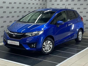 Хетчбэк Honda Fit 2015 года, 950000 рублей, Красноярск