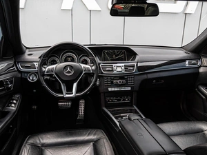 Седан Mercedes-benz E-класс 2014 года, 2740000 рублей, Краснодар