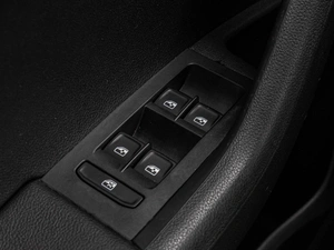 Лифтбек Skoda Octavia 2016 года, 1680000 рублей, Краснодар