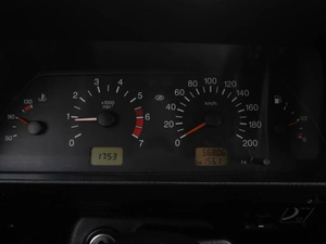 Внедорожник ВАЗ (LADA) 4x4 (Нива) 2018 года, 719000 рублей, Саратов