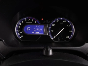 Хетчбэк Nissan Dayz 2016 года, 1009000 рублей, Воронеж