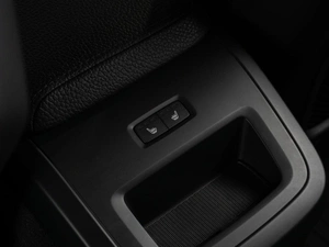Внедорожник Volvo XC60 2018 года, 3949000 рублей, Тюмень