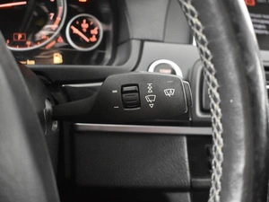 Седан BMW 5 серия 2015 года, 1559990 рублей, Казань