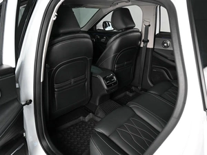 Седан Chery Arrizo 8 2023 года, 2099000 рублей, Аксай