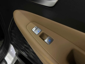 Внедорожник Hyundai Santa Fe 2021 года, 3400000 рублей, Красноярск
