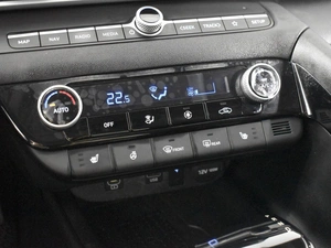 Седан Hyundai Elantra 2024 года, 2178100 рублей, Казань