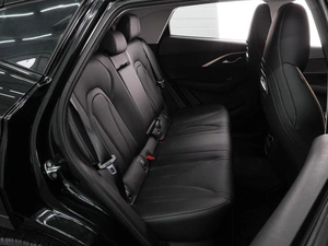 Внедорожник OMODA C5 2023 года, 1860000 рублей, Воронеж