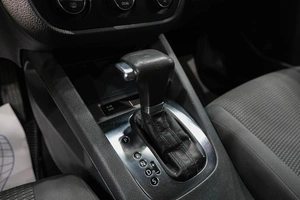 Седан Volkswagen Jetta 2009 года, 739000 рублей, Новокузнецк