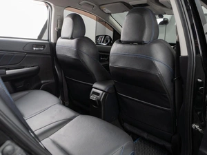Универсал Subaru Levorg 2015 года, 1649000 рублей, Тюмень