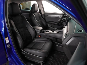 Внедорожник Haval F7x 2024 года, 2199000 рублей, Воронеж