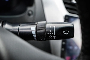 Седан Hyundai Solaris 2013 года, 750000 рублей, Ульяновск