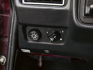 Седан ВАЗ (LADA) 2105 2008 года, 410000 рублей, Краснодар