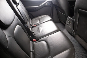 Внедорожник Nissan Pathfinder 2007 года, 1019000 рублей, Оренбург