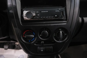 Седан ВАЗ (LADA) Granta 2012 года, 199000 рублей, Новокузнецк