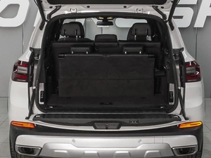 Внедорожник BMW X5 2019 года, 6459000 рублей, Ростов-на-Дону
