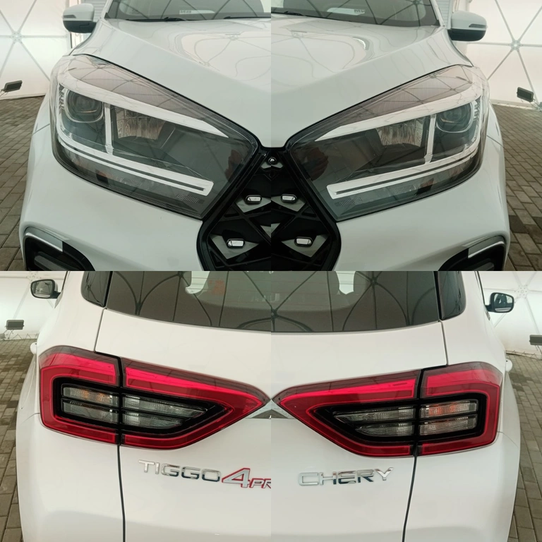Фото