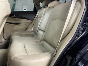 Внедорожник Infiniti QX50 2015 года, 1980000 рублей, Уфа