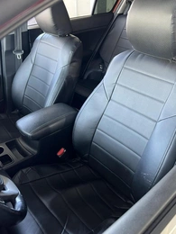 Внедорожник Kia Sportage 2019 года, 2109000 рублей, Кострома