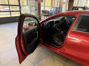 Купе Kia Ceed 2019 года, 1490000 рублей, Орёл