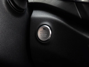 Внедорожник Changan CS35 Plus 2024 года, 1820000 рублей, Краснодар