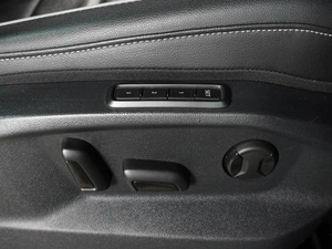 Внедорожник Volkswagen Tiguan 2021 года, 3299000 рублей, Воронеж