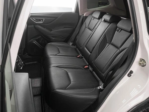 Внедорожник Subaru Forester 2020 года, 3399000 рублей, Тюмень