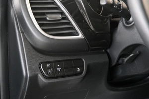 Внедорожник Kia Seltos 2022 года, 2459000 рублей, Омск