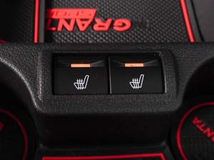 Седан ВАЗ (LADA) Granta 2025 года, 1419000 рублей, Минеральные Воды