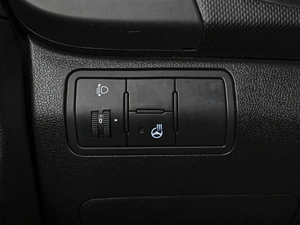 Седан Hyundai Solaris 2015 года, 1044000 рублей, Ставрополь