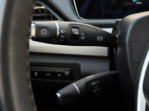 Внедорожник Baic X7 2023 года, 1819000 рублей, Ижевск