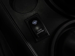 Внедорожник ВАЗ (LADA) Niva Travel 2024 года, 1539000 рублей, Тюмень