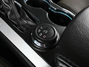 Внедорожник Ford Explorer 2015 года, 2389000 рублей, Ростов-на-Дону