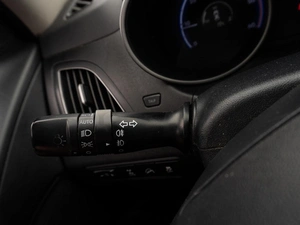 Внедорожник Hyundai ix35 2012 года, 1189000 рублей, Саратов