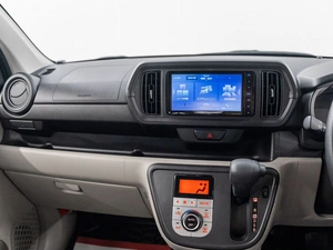 Хетчбэк Toyota Passo 2020 года, 940000 рублей, Красноярск