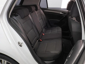 Хетчбэк Volkswagen Golf 2013 года, 1009000 рублей, Воронеж