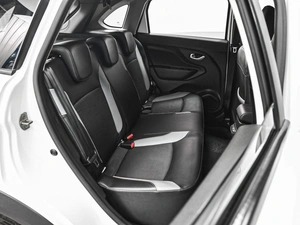 Хетчбэк ВАЗ (LADA) XRAY Cross 2020 года, 1275000 рублей, Ставрополь