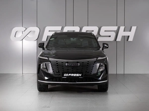 Внедорожник Haval F7 2025 года, 2948000 рублей, Минеральные Воды