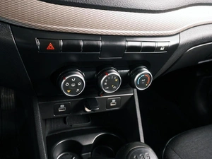 Универсал ВАЗ (LADA) Vesta 2023 года, 1034070 рублей, Воронеж