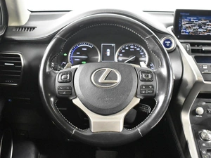 Внедорожник Lexus NX 2020 года, 3239900 рублей, Казань