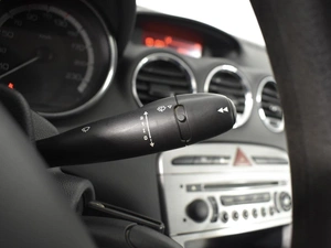 Седан Peugeot 408 2013 года, 643200 рублей, Казань