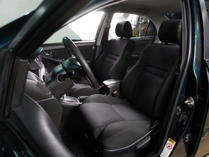 Седан Toyota Corolla 2006 года, 699000 рублей, Воронеж